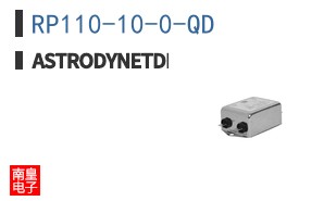RP110-10-0-QD ͼƬ